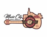 /public/logoimage/1549807263Music City Indian Motorcycle Riders Group Logo 12.jpg